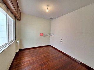 Dúplex en alquiler en Conxo en Santiago de Compostela
