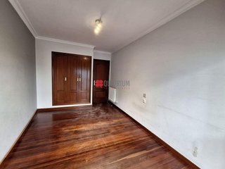 Dúplex en alquiler en Conxo en Santiago de Compostela