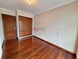 Dúplex en alquiler en Conxo en Santiago de Compostela