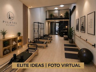 Local comercial en alquiler en Isleta en Palmas de Gran Canaria(Las)