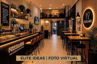 Local comercial en alquiler en Isleta en Palmas de Gran Canaria(Las)