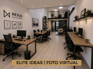 Local comercial en alquiler en Isleta en Palmas de Gran Canaria(Las)