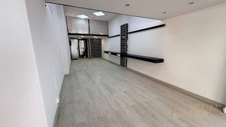 Local comercial en alquiler en Isleta en Palmas de Gran Canaria(Las)