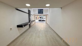Local comercial en alquiler en Isleta en Palmas de Gran Canaria(Las)