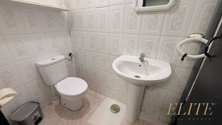 Local comercial en alquiler en Isleta en Palmas de Gran Canaria(Las)