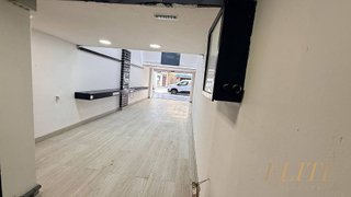 Local comercial en alquiler en Isleta en Palmas de Gran Canaria(Las)