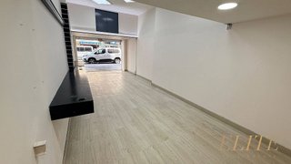 Local comercial en alquiler en Isleta en Palmas de Gran Canaria(Las)
