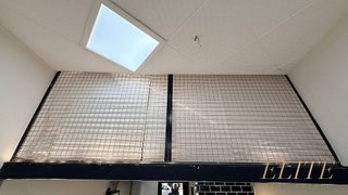 Local comercial en alquiler en Isleta en Palmas de Gran Canaria(Las)