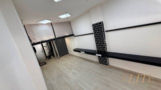 Local comercial en alquiler en Isleta en Palmas de Gran Canaria(Las)