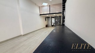 Local comercial en alquiler en Isleta en Palmas de Gran Canaria(Las)