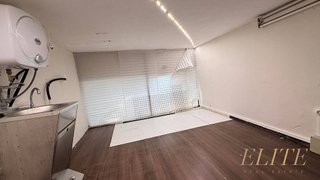 Local comercial en alquiler en Isleta en Palmas de Gran Canaria(Las)