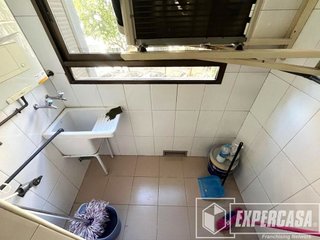 Piso en alquiler en Russafa en Valencia