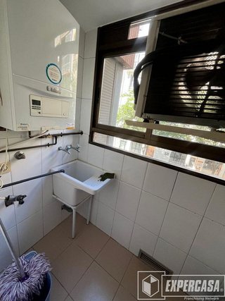 Piso en alquiler en Russafa en Valencia