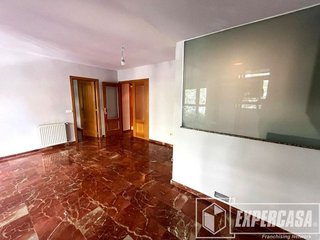 Piso en alquiler en Russafa en Valencia