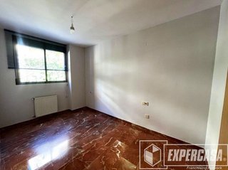 Piso en alquiler en Russafa en Valencia