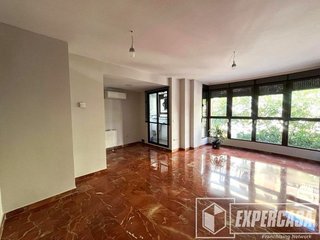 Piso en alquiler en Russafa en Valencia