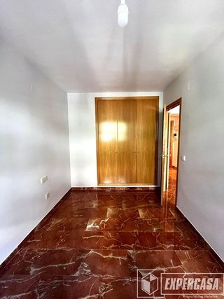 Piso en alquiler en Russafa en Valencia