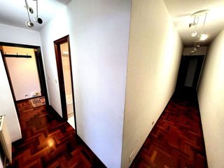 Piso en alquiler en As Travesas - Balaídos en Vigo