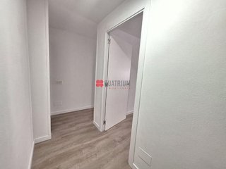 Piso en alquiler en Ensanche - Sar en Santiago de Compostela