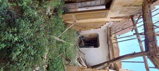 Terreno en venta en Centre en Sabadell