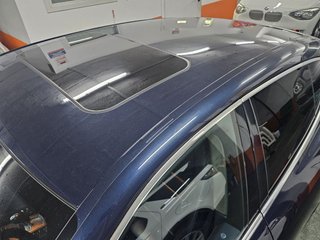 PORSCHE Panamera 4.8 4S