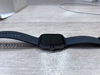 Reloj Smartwatch Amazfit GTS 2