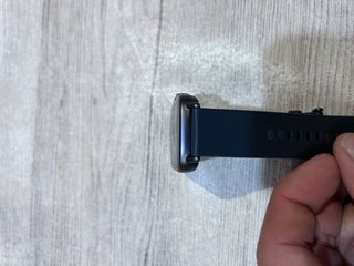 Reloj Smartwatch Amazfit GTS 2