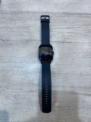 Reloj Smartwatch Amazfit GTS 2