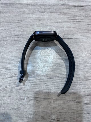 Reloj Smartwatch Amazfit GTS 2