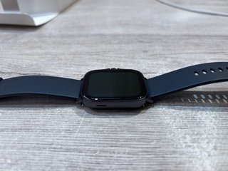 Reloj Smartwatch Amazfit GTS 2