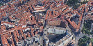 Local comercial en venta en Centro - Desierto - Arrontegi en Barakaldo