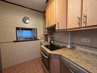 Piso en venta en Zona Ultramar en Ferrol