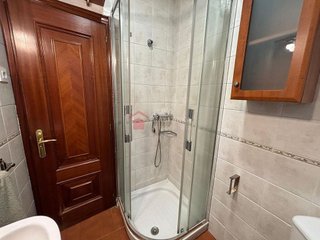 Piso en venta en Zona Ultramar en Ferrol