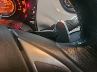 ABARTH 500C 1.4 16v TJet 140cv Secuencial
