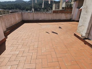 Edificio en venta en Mont Ferrant - Sant Joan en Blanes