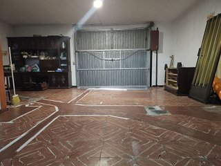 Edificio en venta en Mont Ferrant - Sant Joan en Blanes