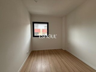 Ático en alquiler en Eixample Sud – Migdia en Girona