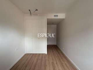 Ático en alquiler en Eixample Sud – Migdia en Girona