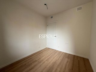 Ático en alquiler en Eixample Sud – Migdia en Girona
