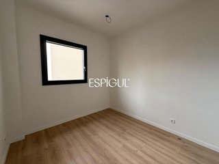 Ático en alquiler en Eixample Sud – Migdia en Girona