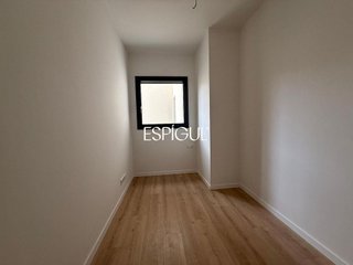Ático en alquiler en Eixample Sud – Migdia en Girona