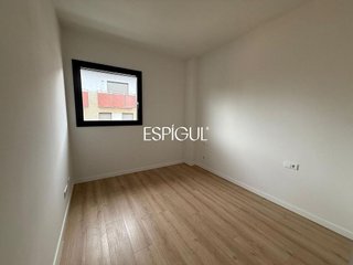 Ático en alquiler en Eixample Sud – Migdia en Girona