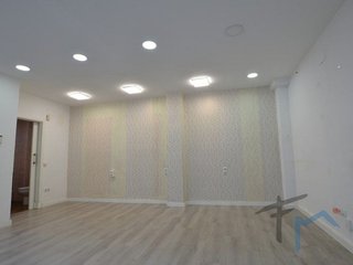 Local comercial en alquiler en Masquefa