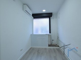Local comercial en alquiler en Masquefa