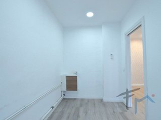 Local comercial en alquiler en Masquefa