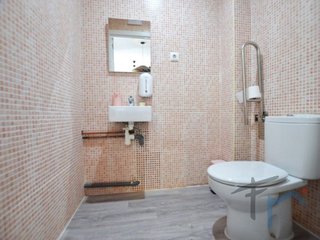 Local comercial en alquiler en Masquefa