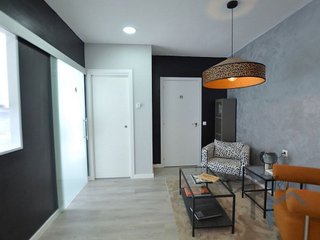 Local comercial en alquiler en Masquefa