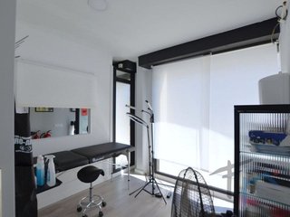 Local comercial en alquiler en Masquefa