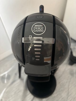 Macchina da caffè Krups Dolce Gusto Mini Me
