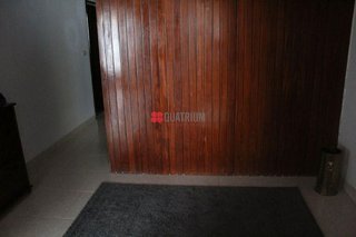 Piso en alquiler en Ensanche - Sar en Santiago de Compostela
